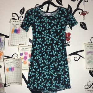Lularoe Adeline